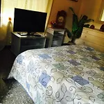 Casa Salva Vacanza