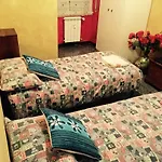 Casa Salva Vacanza