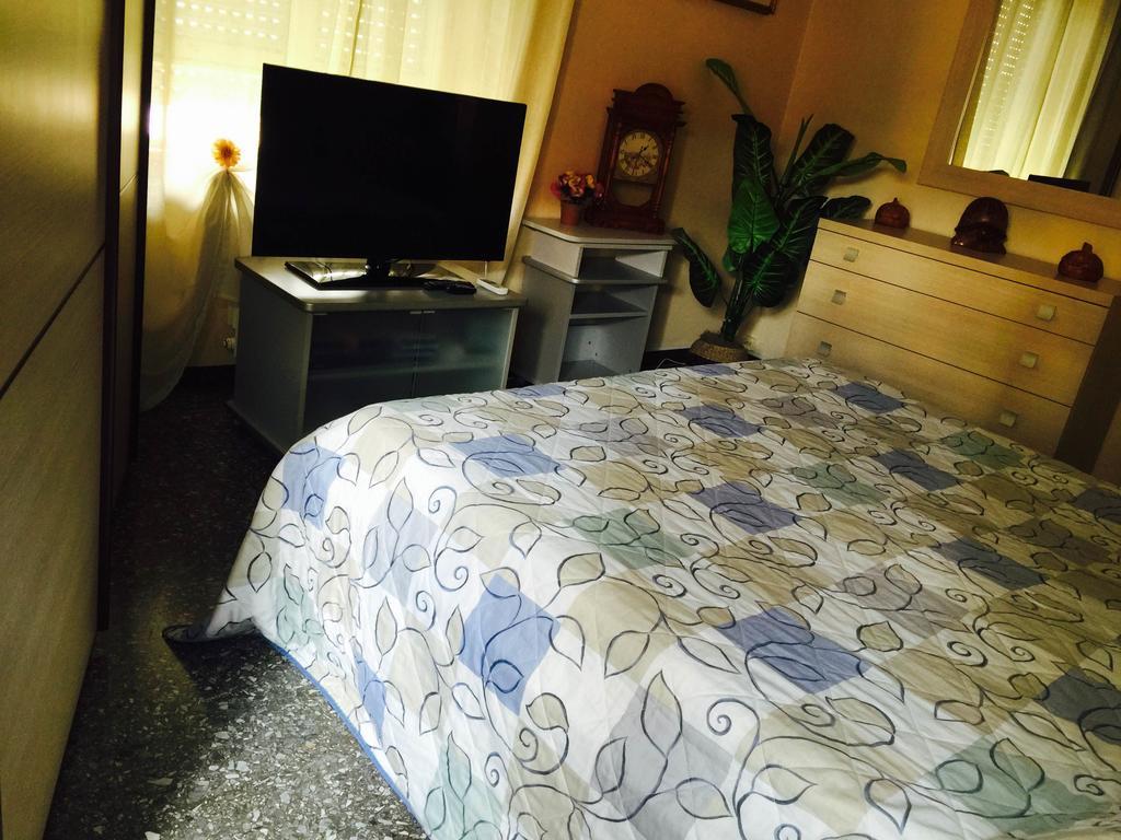 Casa Salva Vacanza Appartamento