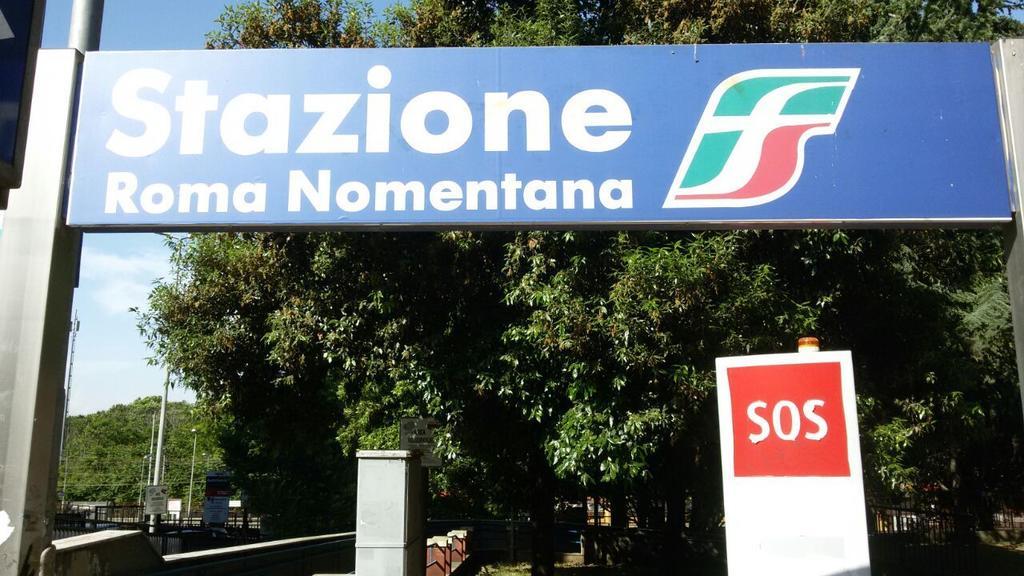 Casa Salva Vacanza Apartamento
